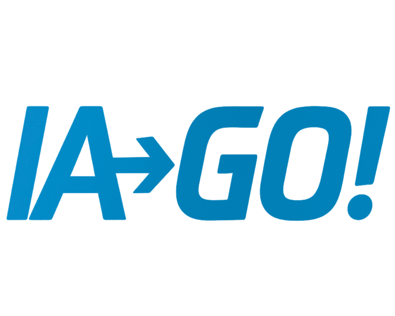 IA-GO!
